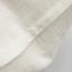 Michael 4-Piece Filled Cushion Set - 50x50 cm-promo_HC_SA_discountpromo_20042020-image-8