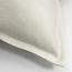 Michael 4-Piece Filled Cushion Set - 50x50 cm-promo_HC_SA_discountpromo_20042020-image-9