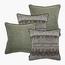 طقم وسائد محشوة 4 قطع - ميكا - 50x50 سم-promo_HC_SA_discountpromo_20042020-image-6