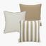 Miko 3-Piece Filled Cushion Set - 50x50 cm-promo_HC_SA_discountpromo_20042020-image-1