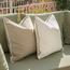 Miko 3-Piece Filled Cushion Set - 50x50 cm-promo_HC_SA_discountpromo_20042020-image-4