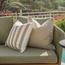 Miko 3-Piece Filled Cushion Set - 50x50 cm-promo_HC_SA_discountpromo_20042020-image-5