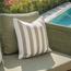 Miko 3-Piece Filled Cushion Set - 50x50 cm-promo_HC_SA_discountpromo_20042020-image-6