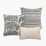 Mishh 3-Piece Filled Cushion Set-promo_HC_SA_discountpromo_20042020-image-1