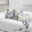 Mishh 3-Piece Filled Cushion Set-promo_HC_SA_discountpromo_20042020-image-3
