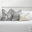 Mishh 3-Piece Filled Cushion Set-promo_HC_SA_discountpromo_20042020-image-4
