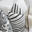 Mishh 3-Piece Filled Cushion Set-promo_HC_SA_discountpromo_20042020-image-5