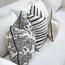 Mishh 3-Piece Filled Cushion Set-promo_HC_SA_discountpromo_20042020-image-6