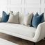 Myra 4-Piece Filled Cushion Set - 50x50 cm-promo_HC_SA_discountpromo_20042020-image-3
