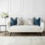 Myra 4-Piece Filled Cushion Set - 50x50 cm-promo_HC_SA_discountpromo_20042020-image-4