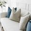 Myra 4-Piece Filled Cushion Set - 50x50 cm-promo_HC_SA_discountpromo_20042020-image-5
