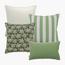 طقم وسائد محشوة 4 قطع - مايشا-promo_HC_SA_discountpromo_20042020-image-6