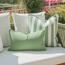 طقم وسائد محشوة 4 قطع - مايشا-promo_HC_SA_discountpromo_20042020-image-3
