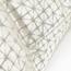 طقم وسائد محشوة 4 قطع - نايا - 50x50 سم-promo_HC_SA_discountpromo_20042020-image-7