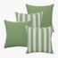 Nehal 4-Piece Filled Cushion Set - 50x50 cm-promo_HC_SA_discountpromo_20042020-image-1