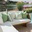 Nehal 4-Piece Filled Cushion Set - 50x50 cm-promo_HC_SA_discountpromo_20042020-image-2