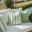 Nehal 4-Piece Filled Cushion Set - 50x50 cm-promo_HC_SA_discountpromo_20042020-image-4