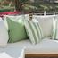 Nehal 4-Piece Filled Cushion Set - 50x50 cm-promo_HC_SA_discountpromo_20042020-image-5