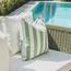 Nehal 4-Piece Filled Cushion Set - 50x50 cm-promo_HC_SA_discountpromo_20042020-image-6