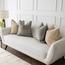 Nilla 4-Piece Filled Cushion Set - 50x50 cm-promo_HC_SA_discountpromo_20042020-image-3