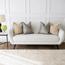 Nilla 4-Piece Filled Cushion Set - 50x50 cm-promo_HC_SA_discountpromo_20042020-image-4