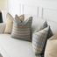 Nilla 4-Piece Filled Cushion Set - 50x50 cm-promo_HC_SA_discountpromo_20042020-image-5