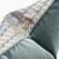 Nilla 4-Piece Filled Cushion Set - 50x50 cm-promo_HC_SA_discountpromo_20042020-image-7