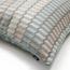 Nilla 4-Piece Filled Cushion Set - 50x50 cm-promo_HC_SA_discountpromo_20042020-image-8