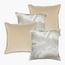 Nora 4-Piece Filled Cushion Set - 50x50 cm-promo_HC_SA_discountpromo_20042020-image-2