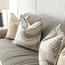 Nora 4-Piece Filled Cushion Set - 50x50 cm-promo_HC_SA_discountpromo_20042020-image-5