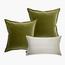 Oakley 3-Piece Filled Cushion Set-promo_HC_SA_discountpromo_20042020-image-2