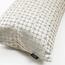 Oakley 3-Piece Filled Cushion Set-promo_HC_SA_discountpromo_20042020-image-7