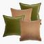 Octavia 4-Piece Filled Cushion Set - 50x50 cm-promo_HC_SA_discountpromo_20042020-image-1