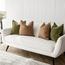 Octavia 4-Piece Filled Cushion Set - 50x50 cm-promo_HC_SA_discountpromo_20042020-image-2