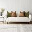 Octavia 4-Piece Filled Cushion Set - 50x50 cm-promo_HC_SA_discountpromo_20042020-image-3