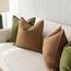 Octavia 4-Piece Filled Cushion Set - 50x50 cm-promo_HC_SA_discountpromo_20042020-image-4