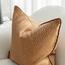 Octavia 4-Piece Filled Cushion Set - 50x50 cm-promo_HC_SA_discountpromo_20042020-image-5