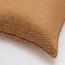 Octavia 4-Piece Filled Cushion Set - 50x50 cm-promo_HC_SA_discountpromo_20042020-image-7