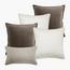 Oliver 5-Piece Filled Cushion Set-promo_HC_SA_discountpromo_20042020-image-1