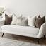 Oliver 5-Piece Filled Cushion Set-promo_HC_SA_discountpromo_20042020-image-2