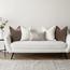 Oliver 5-Piece Filled Cushion Set-promo_HC_SA_discountpromo_20042020-image-3