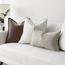 Oliver 5-Piece Filled Cushion Set-promo_HC_SA_discountpromo_20042020-image-4