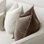 Oliver 5-Piece Filled Cushion Set-promo_HC_SA_discountpromo_20042020-image-5