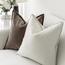 Oliver 5-Piece Filled Cushion Set-promo_HC_SA_discountpromo_20042020-image-6
