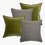 Olympia 4-Piece Filled Cushion Set - 50x50 cm-promo_HC_SA_discountpromo_20042020-image-1