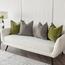 Olympia 4-Piece Filled Cushion Set - 50x50 cm-promo_HC_SA_discountpromo_20042020-image-3