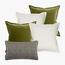 Oona 5-Piece Filled Cushion Set-promo_HC_SA_discountpromo_20042020-image-1