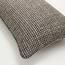 Oona 5-Piece Filled Cushion Set-promo_HC_SA_discountpromo_20042020-image-10