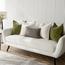 Oona 5-Piece Filled Cushion Set-promo_HC_SA_discountpromo_20042020-image-6