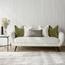 Oona 5-Piece Filled Cushion Set-promo_HC_SA_discountpromo_20042020-image-7